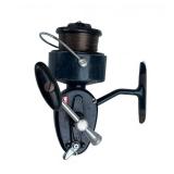 Huge MUSKY and WALLEYE Fishing Collection - Thorne Bros Custom Rods, Reels, Tons of Lures, Tackle Boxes, Fishing Gear, Maps, Fish Finders, Other Tackle and Accessories