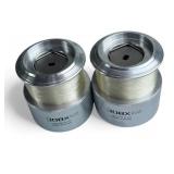 Huge MUSKY and WALLEYE Fishing Collection - Thorne Bros Custom Rods, Reels, Tons of Lures, Tackle Boxes, Fishing Gear, Maps, Fish Finders, Other Tackle and Accessories