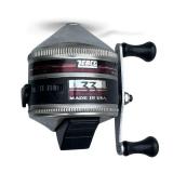 Huge MUSKY and WALLEYE Fishing Collection - Thorne Bros Custom Rods, Reels, Tons of Lures, Tackle Boxes, Fishing Gear, Maps, Fish Finders, Other Tackle and Accessories