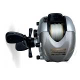 Huge MUSKY and WALLEYE Fishing Collection - Thorne Bros Custom Rods, Reels, Tons of Lures, Tackle Boxes, Fishing Gear, Maps, Fish Finders, Other Tackle and Accessories