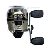 Huge MUSKY and WALLEYE Fishing Collection - Thorne Bros Custom Rods, Reels, Tons of Lures, Tackle Boxes, Fishing Gear, Maps, Fish Finders, Other Tackle and Accessories