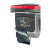 Huge MUSKY and WALLEYE Fishing Collection - Thorne Bros Custom Rods, Reels, Tons of Lures, Tackle Boxes, Fishing Gear, Maps, Fish Finders, Other Tackle and Accessories