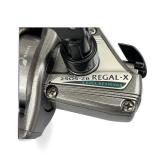 Huge MUSKY and WALLEYE Fishing Collection - Thorne Bros Custom Rods, Reels, Tons of Lures, Tackle Boxes, Fishing Gear, Maps, Fish Finders, Other Tackle and Accessories