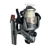 Huge MUSKY and WALLEYE Fishing Collection - Thorne Bros Custom Rods, Reels, Tons of Lures, Tackle Boxes, Fishing Gear, Maps, Fish Finders, Other Tackle and Accessories