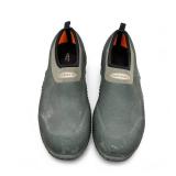 Huge MUSKY and WALLEYE Fishing Collection - Thorne Bros Custom Rods, Reels, Tons of Lures, Tackle Boxes, Fishing Gear, Maps, Fish Finders, Other Tackle and Accessories