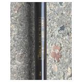 Huge MUSKY and WALLEYE Fishing Collection - Thorne Bros Custom Rods, Reels, Tons of Lures, Tackle Boxes, Fishing Gear, Maps, Fish Finders, Other Tackle and Accessories