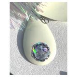 Huge MUSKY and WALLEYE Fishing Collection - Thorne Bros Custom Rods, Reels, Tons of Lures, Tackle Boxes, Fishing Gear, Maps, Fish Finders, Other Tackle and Accessories