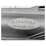 Huge MUSKY and WALLEYE Fishing Collection - Thorne Bros Custom Rods, Reels, Tons of Lures, Tackle Boxes, Fishing Gear, Maps, Fish Finders, Other Tackle and Accessories