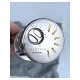 Huge MUSKY and WALLEYE Fishing Collection - Thorne Bros Custom Rods, Reels, Tons of Lures, Tackle Boxes, Fishing Gear, Maps, Fish Finders, Other Tackle and Accessories