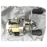 Huge MUSKY and WALLEYE Fishing Collection - Thorne Bros Custom Rods, Reels, Tons of Lures, Tackle Boxes, Fishing Gear, Maps, Fish Finders, Other Tackle and Accessories