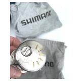 Huge MUSKY and WALLEYE Fishing Collection - Thorne Bros Custom Rods, Reels, Tons of Lures, Tackle Boxes, Fishing Gear, Maps, Fish Finders, Other Tackle and Accessories