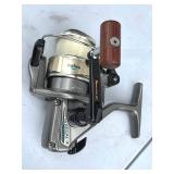 Huge MUSKY and WALLEYE Fishing Collection - Thorne Bros Custom Rods, Reels, Tons of Lures, Tackle Boxes, Fishing Gear, Maps, Fish Finders, Other Tackle and Accessories