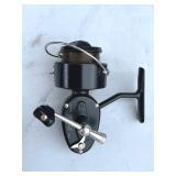 Huge MUSKY and WALLEYE Fishing Collection - Thorne Bros Custom Rods, Reels, Tons of Lures, Tackle Boxes, Fishing Gear, Maps, Fish Finders, Other Tackle and Accessories