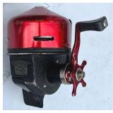 Huge MUSKY and WALLEYE Fishing Collection - Thorne Bros Custom Rods, Reels, Tons of Lures, Tackle Boxes, Fishing Gear, Maps, Fish Finders, Other Tackle and Accessories