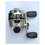 Huge MUSKY and WALLEYE Fishing Collection - Thorne Bros Custom Rods, Reels, Tons of Lures, Tackle Boxes, Fishing Gear, Maps, Fish Finders, Other Tackle and Accessories