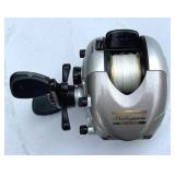 Huge MUSKY and WALLEYE Fishing Collection - Thorne Bros Custom Rods, Reels, Tons of Lures, Tackle Boxes, Fishing Gear, Maps, Fish Finders, Other Tackle and Accessories