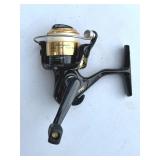 Huge MUSKY and WALLEYE Fishing Collection - Thorne Bros Custom Rods, Reels, Tons of Lures, Tackle Boxes, Fishing Gear, Maps, Fish Finders, Other Tackle and Accessories