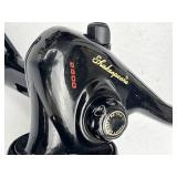 Huge MUSKY and WALLEYE Fishing Collection - Thorne Bros Custom Rods, Reels, Tons of Lures, Tackle Boxes, Fishing Gear, Maps, Fish Finders, Other Tackle and Accessories