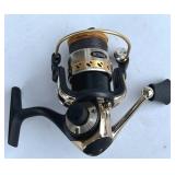 Huge MUSKY and WALLEYE Fishing Collection - Thorne Bros Custom Rods, Reels, Tons of Lures, Tackle Boxes, Fishing Gear, Maps, Fish Finders, Other Tackle and Accessories