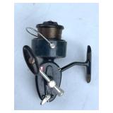 Huge MUSKY and WALLEYE Fishing Collection - Thorne Bros Custom Rods, Reels, Tons of Lures, Tackle Boxes, Fishing Gear, Maps, Fish Finders, Other Tackle and Accessories