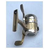 Huge MUSKY and WALLEYE Fishing Collection - Thorne Bros Custom Rods, Reels, Tons of Lures, Tackle Boxes, Fishing Gear, Maps, Fish Finders, Other Tackle and Accessories