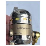 Huge MUSKY and WALLEYE Fishing Collection - Thorne Bros Custom Rods, Reels, Tons of Lures, Tackle Boxes, Fishing Gear, Maps, Fish Finders, Other Tackle and Accessories