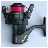 Huge MUSKY and WALLEYE Fishing Collection - Thorne Bros Custom Rods, Reels, Tons of Lures, Tackle Boxes, Fishing Gear, Maps, Fish Finders, Other Tackle and Accessories