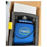 Huge MUSKY and WALLEYE Fishing Collection - Thorne Bros Custom Rods, Reels, Tons of Lures, Tackle Boxes, Fishing Gear, Maps, Fish Finders, Other Tackle and Accessories