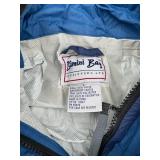 Huge MUSKY and WALLEYE Fishing Collection - Thorne Bros Custom Rods, Reels, Tons of Lures, Tackle Boxes, Fishing Gear, Maps, Fish Finders, Other Tackle and Accessories