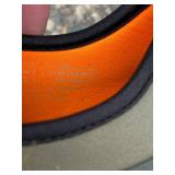 Huge MUSKY and WALLEYE Fishing Collection - Thorne Bros Custom Rods, Reels, Tons of Lures, Tackle Boxes, Fishing Gear, Maps, Fish Finders, Other Tackle and Accessories