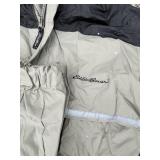 Huge MUSKY and WALLEYE Fishing Collection - Thorne Bros Custom Rods, Reels, Tons of Lures, Tackle Boxes, Fishing Gear, Maps, Fish Finders, Other Tackle and Accessories