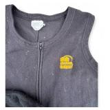 Huge MUSKY and WALLEYE Fishing Collection - Thorne Bros Custom Rods, Reels, Tons of Lures, Tackle Boxes, Fishing Gear, Maps, Fish Finders, Other Tackle and Accessories