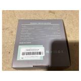 Insoma 2 Zones WiFi Water Timer Brass Inlet, Sprinkler Timer for Garden Hose, APP Remote Control WiFi Hose Timers with Gateway, Voice Control with Alexa, Rain Delay and Manual Mode for Yard Lawn Water