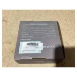 Insoma WiFi Sprinkler Timer, Insoma Smart Water Timer for Garden Hose, Automatic Irrigation System with WiFi Hub, Up to 20 Watering Plans, APP Control, Work with Alexa and Google Assistant, 2 Outlets 