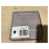 Insoma WiFi Sprinkler Timer, Insoma Smart Water Timer for Garden Hose, Automatic Irrigation System with WiFi Hub, Up to 20 Watering Plans, APP Control, Work with Alexa and Google Assistant, 2 Outlets 