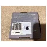 Denvest  Hose Timer with Brass Inlet, Water Timer for Garden Hose Faucet, Sprinkler Timer Outdoor