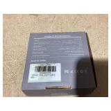 Denvest  Hose Timer with Brass Inlet, Water Timer for Garden Hose Faucet, Sprinkler Timer Outdoor