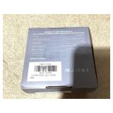 Denvest  Hose Timer with Brass Inlet, Water Timer for Garden Hose Faucet, Sprinkler Timer Outdoor