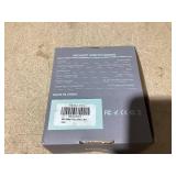 Insoma WiFi Water Timer for Garden Hose with Brass Inlet & Outlet,Smart Hose Timer with WiFi Hub, APP & Voice Control,Up to 20 Watering Plans, 2-Zone Sprinkler Drip Irrigation System Controller for Wa