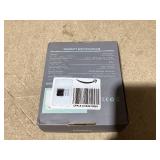 Insoma WiFi Water Timer for Garden Hose with Brass Inlet & Outlet,Smart Hose Timer with WiFi Hub, APP & Voice Control,Up to 20 Watering Plans, 2-Zone Sprinkler Drip Irrigation System Controller for Wa