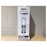 Dyson Hot+Cool Gen1 HP10 Purifier (Purifies, Heats & Cools You)