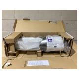 Dyson Hot+Cool Gen1 HP10 Purifier (Purifies, Heats & Cools You)