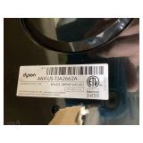 Dyson Hot+Cool Gen1 HP10 Purifier (Purifies, Heats & Cools You)