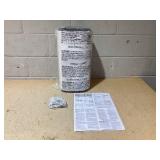 Clorox Large Room True HEPA Air Purifier 11010