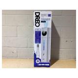 DREO 2.9-gal. Smart Humidifier for Large Room 700 sq ft. 100H Quiet Runtime, Self-Cleaning Tank, Remote/App/Voice Control