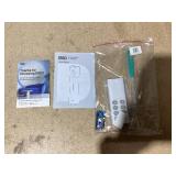 DREO 2.9-gal. Smart Humidifier for Large Room 700 sq ft. 100H Quiet Runtime, Self-Cleaning Tank, Remote/App/Voice Control