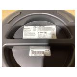 Winix A230 360° All-in-One 4-Stage True HEPA Air Purifier with PlasmaWave Technology