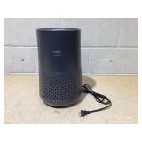 Winix A230 360° All-in-One 4-Stage True HEPA Air Purifier with PlasmaWave Technology