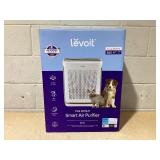 Levoit Vital 200S-P Smart Air Purifier for Rooms up to 380 sq ft Pet Mode