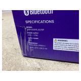 Levoit Vital 200S-P Smart Air Purifier for Rooms up to 380 sq ft Pet Mode